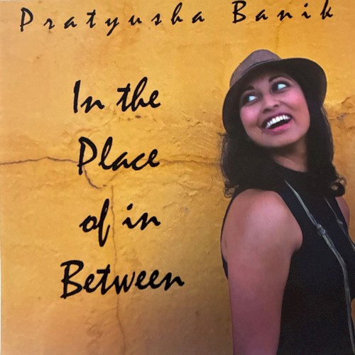 In the Place of in Between