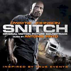 Snitch