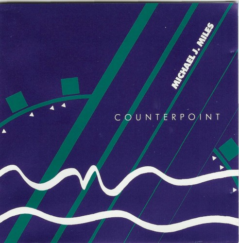 Counterpoint
