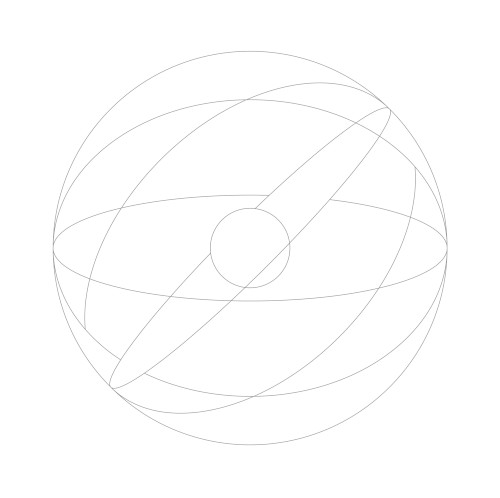 Lunar Calendar