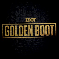 Golden Boot
