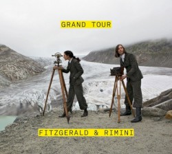 Grand Tour