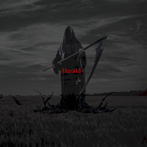 Herald