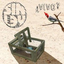 ¿Vivo?