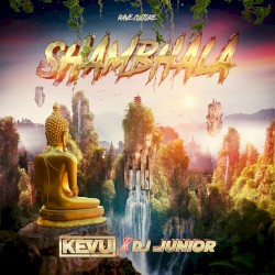 Shambhala