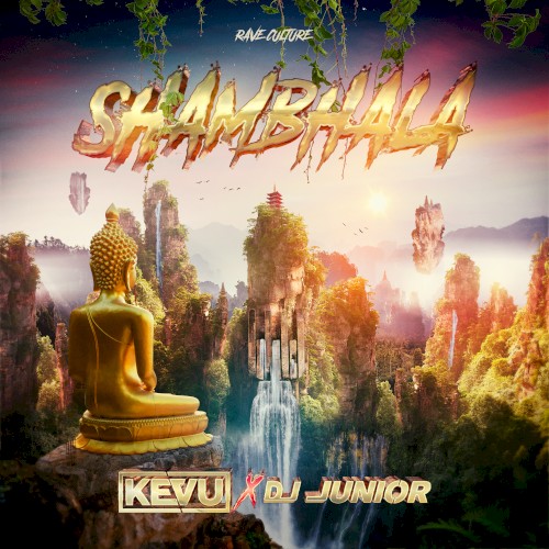 Shambhala