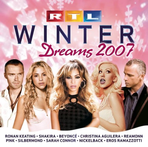 RTL Winter Dreams