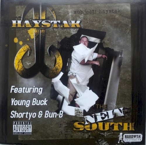 New South