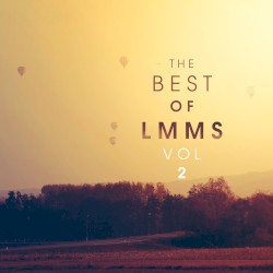 The Best of LMMS Vol.2