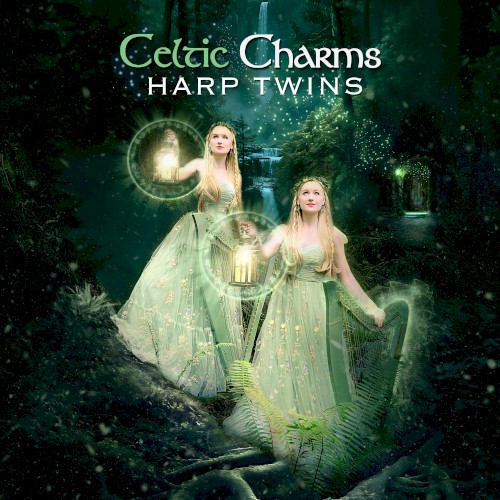 Celtic Charms
