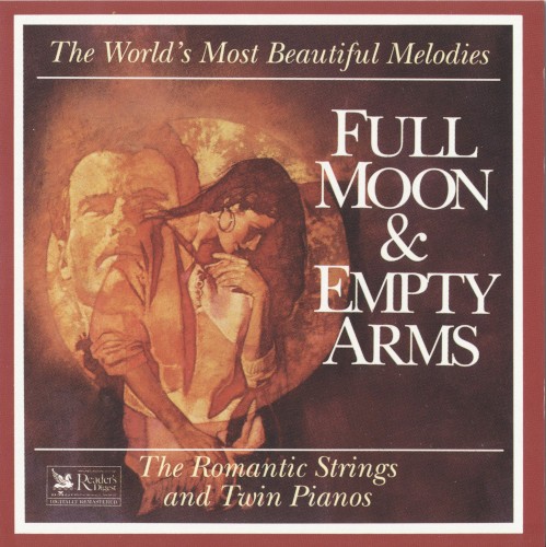 Full Moon and Empty Arms