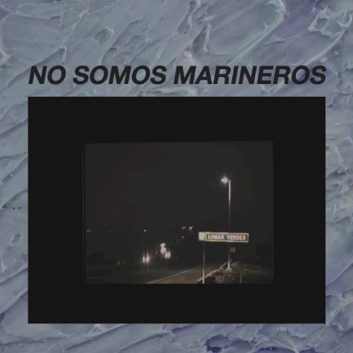 Lomas verdes