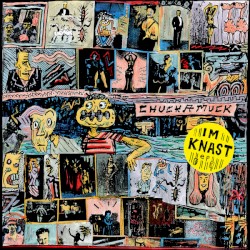 Im Knast
