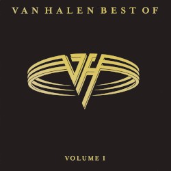 Best Of, Volume I