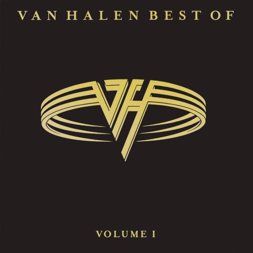 Best Of, Volume I