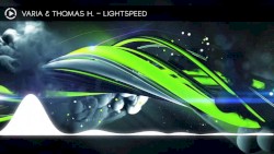 Lightspeed