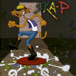 Ska-P