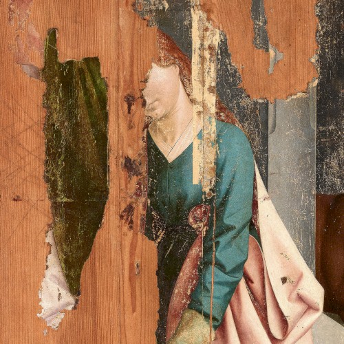 Vestiges