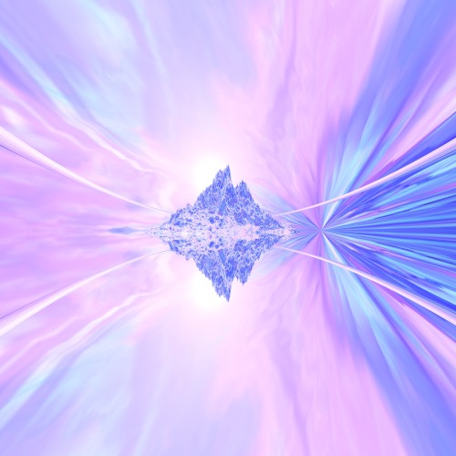 Ascension Level
