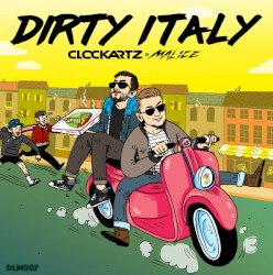 Dirty Italy