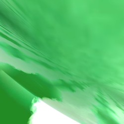 EnsGen.ep