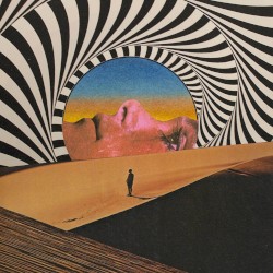 Transcendental Witching Hour