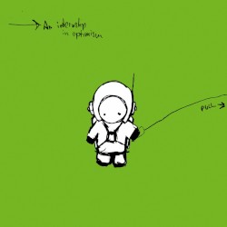 An Internship In Optimism