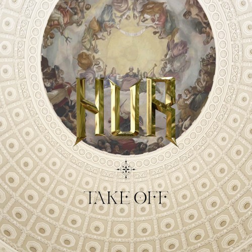 Take Off