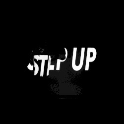 Step Up