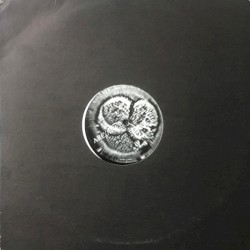 Elegant Manoeuvres