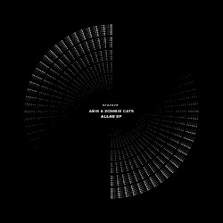 ALL4U EP