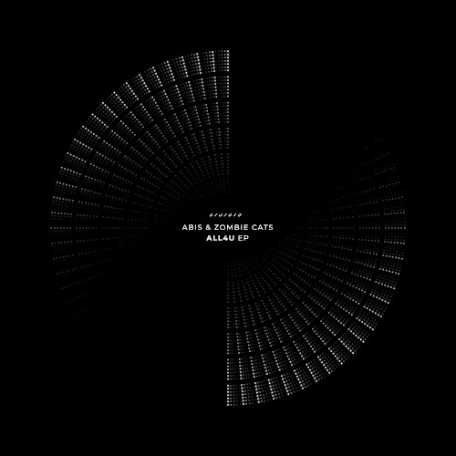 ALL4U EP