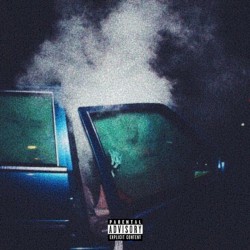 HOTBOX