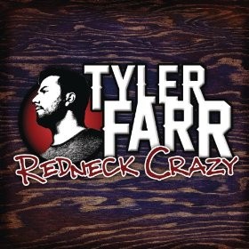 Redneck Crazy