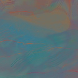 Sea of Thought