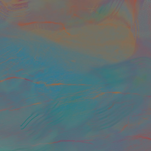 Sea of Thought