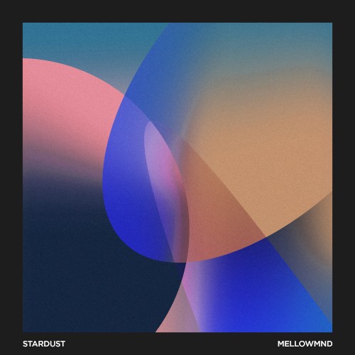 Stardust
