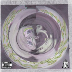 Grumpy Underground Comeback Sh!t
