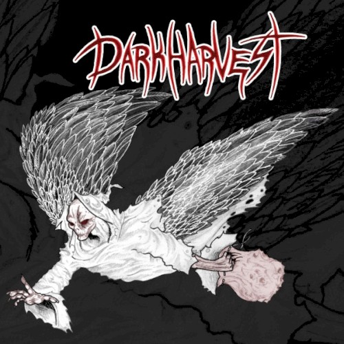 Dark Harvest