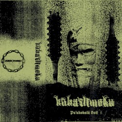 Pu'ukohalā Soil