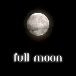 Full Moon