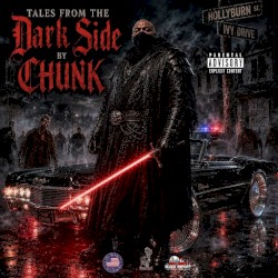 Tales From the Dark Side