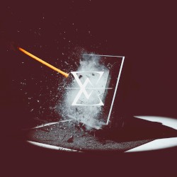 Separate Existence