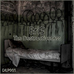 The Destructiveness