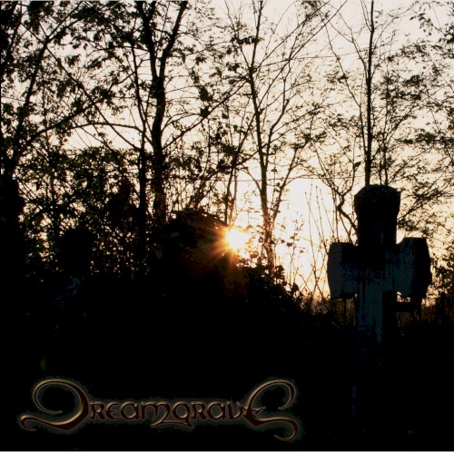 Deadborn Dreams