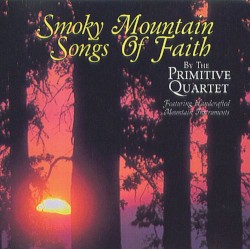 Smoky Mountain Songs of Faith