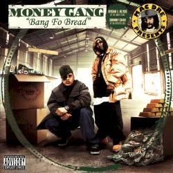 Bang Fo Bread