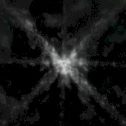 Microcosm Interference