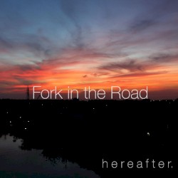 Fork in the Road