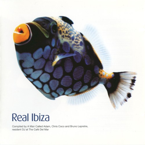 Real Ibiza